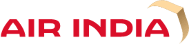 air_india