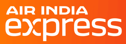 air_india_express