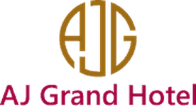 aj_grand_hotel