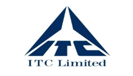 itc_limited-2