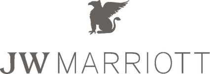 jw_marriott