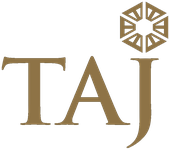 taj
